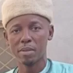 Dr. Tahir Lawan Mua’z,—an Arabic lecturer at Bayero University Kano—sharing insights on the unique blend of faith, scholarship, and cultural traditions that shape the observance of Ramadan in northern Nigeria.